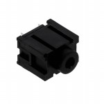 STX-3680-5NB Picture