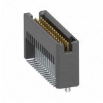 TFM-115-32-S-D-LC Picture