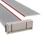 M1AXA-2036J Picture