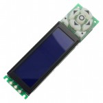 LK204-7T-1U-USB-WB Picture