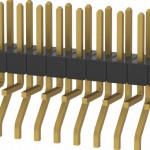 MMT-126-02-H-MT Picture