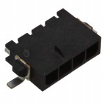 2-1445091-4 Picture
