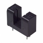 RPI-576A Picture