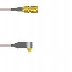Q-3A0460001001M Picture