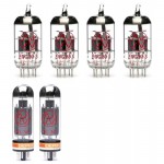 217STANDARD_TUBE_SET Picture