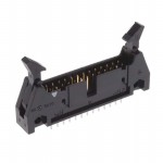 HIF3BA-26PA-2.54DSA(63) Picture