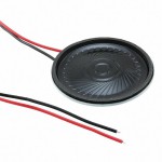CMS-40558N-L152 Picture
