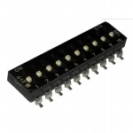 219-10MSRF Picture