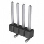 TSM-104-02-T-SV Picture