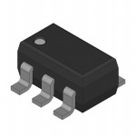 AD8055ART-R2 Picture