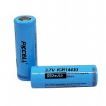 ICR14430-650-F Picture