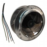 R4E310-AQ31-12 Picture