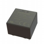 BAC05S12DC Picture