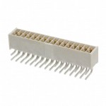 IPL1-116-01-F-D-RA-K Picture