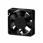 MF50151VX-1000U-F99 Picture