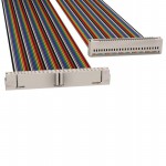 M3TEK-5006R Picture