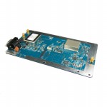 S470M890MA Picture