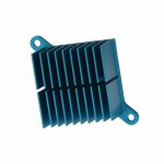 ATS-15E-156-C2-R0 Picture