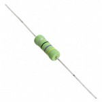 CCR2100RKB Picture