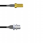 Q-7101U0003.25M Picture