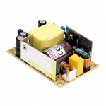 RPS-65-24 Picture