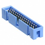 3-1761603-0 Picture