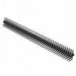 TSW-147-08-T-D-RA Picture