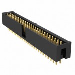 TST-125-01-G-D Picture