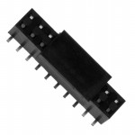 953220-2000-AR-PR Picture