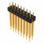 BBD-108-G-C Picture
