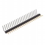 68498-122HLF Picture