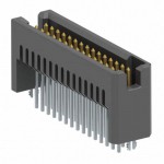 TFM-115-21-L-D-LC Picture