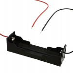 BH-18650-W Picture