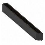 BTE-100-02-F-D-A Picture