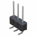 PREC003SBBN-M71RC Picture