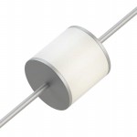 2RP600L-8/B Picture
