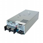 RWS1500B24/S Picture
