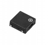 TE082603-2 Picture