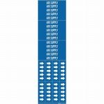 7010-3C Picture