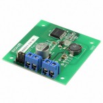 BD9060HFP-EVK-001 Picture