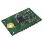 W7EU001G1XD-S20PD-002.B4 Picture