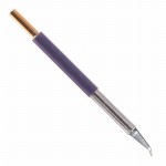 ETM60MD575 Picture