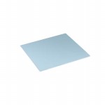 GCS-030-3.0 Picture