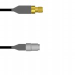 Q-70066000M0.5M Picture