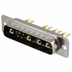 680S9W4103L201 Picture