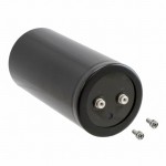 450LSU8200MNB90X191 Picture