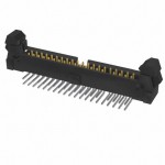 EHT-120-01-L-D-RA-10 Picture