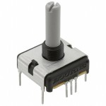 PCW1J-R24-BAB103L Picture