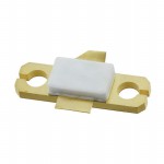 MAGX-003135-120L00 Picture