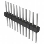 PEC11SFCN Picture